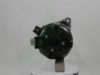 AES 13.201.167 Alternator